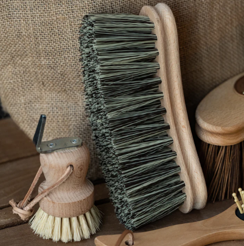 Smart Grooming - Borstiq Original Banana Kit - 5 Piece-2